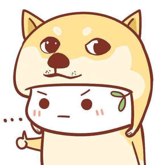 快手24h自助推广下单平台_快手业务平台24小时点赞服务_小红书买流量 - 抖音粉丝真人业务下单